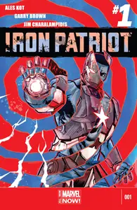 Iron Patriot 001 (2014) (Digital) (Zone-Empire