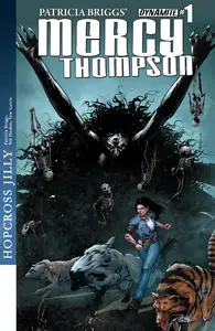 Mercy Thompson - Hopcross Jilly 001 (2014) (Digital) (DR &amp; Quinch-Empire