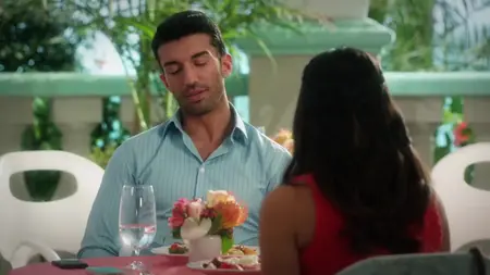 Jane the Virgin S01E16