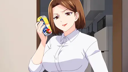 Chuhai Lips - 01v2