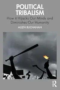 Political Tribalism