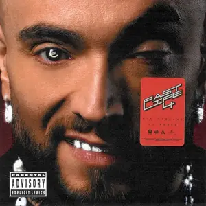 Guè Pequeno, DJ Harsh - Fastlife 4 (2022)