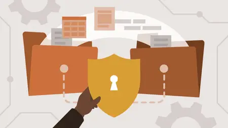 Learning SFTP