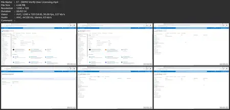 Microsoft Intune - An Intro To Mobile Device Management