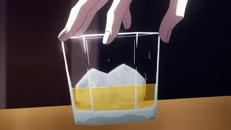 Dies Irae - 08
