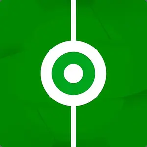BeSoccer - Soccer Live Score v5.6.0