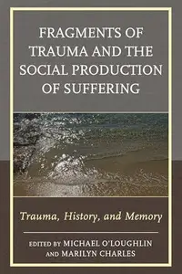 Fragments of Trauma and the Social Production of Suffering : Trauma, History, and Memory