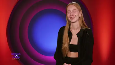 Germany's Next Topmodel S20E11