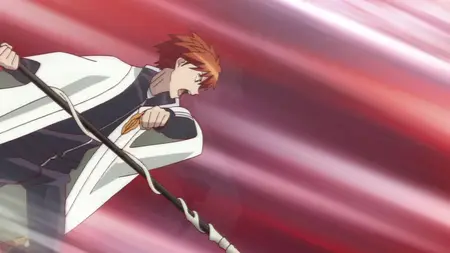 Kyoukai no Rinne - 22