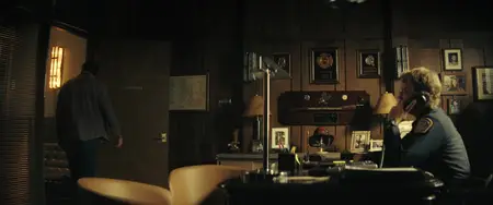 Smoke S01E05