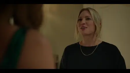 The Hunting Wives S01E01