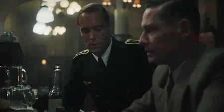 Das Boot S04E01