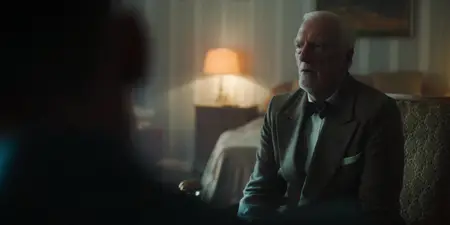Das Boot S04E01