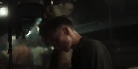 Das Boot S04E01