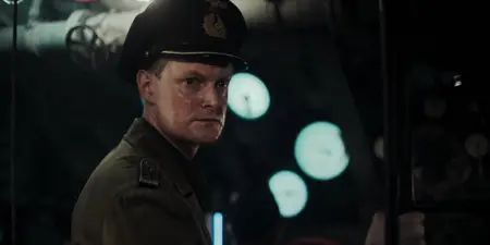 Das Boot S04E01