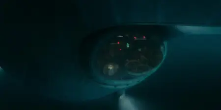 Nautilus S01E08