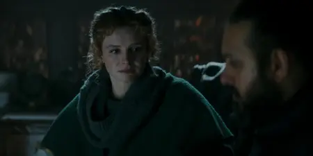 Nautilus S01E08