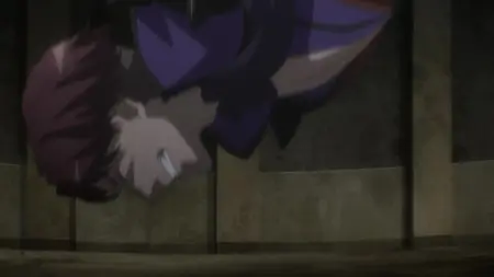 Jidou Hanbaiki ni Umarekawatta Ore wa Meikyuu wo Samayou S2 - 12