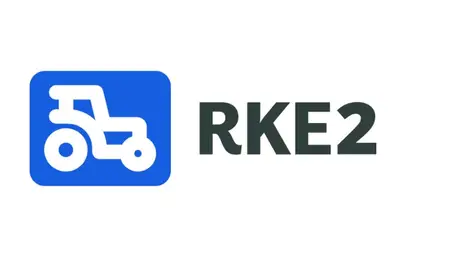 Build a Production-Ready RKE2 HA Cluster on AWS