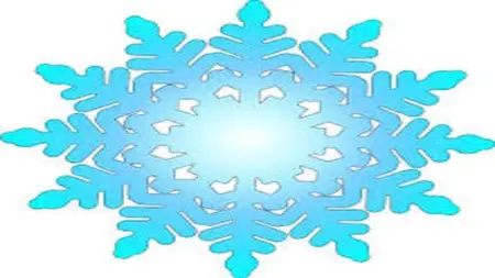 Snowflake For Beginners: You Can Snow It!