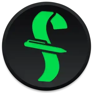 Final Draft 13.2.4 Build 94