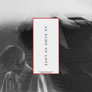 Kerala Dust - An Echo Of Love (2025) [Official Digital Download]