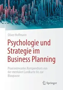 Psychologie und Strategie im Business Planning
