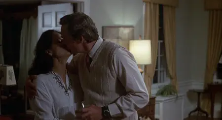 Annie Hall (1977)