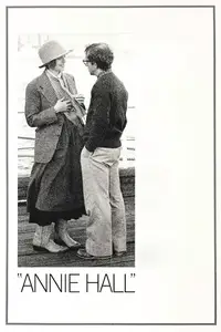 Annie Hall (1977)
