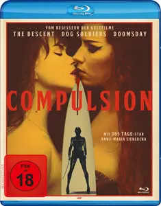 Compulsion (2024)