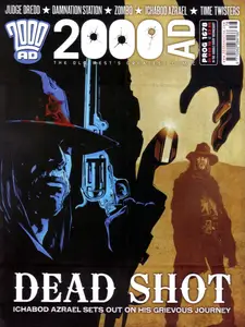 2000AD 1678 (31-03-10) (John Williams-DCP