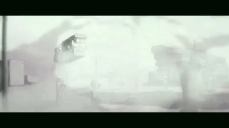 Star Wars: Visions S02E08