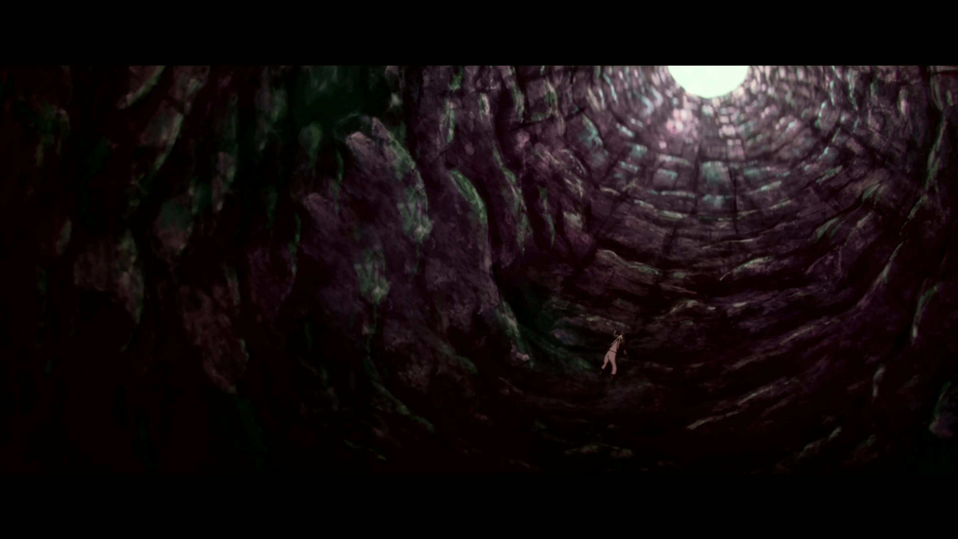 Star Wars: Visions S02E08