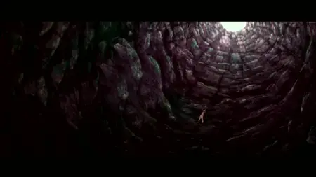 Star Wars: Visions S02E08