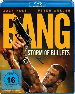Bang (2025)