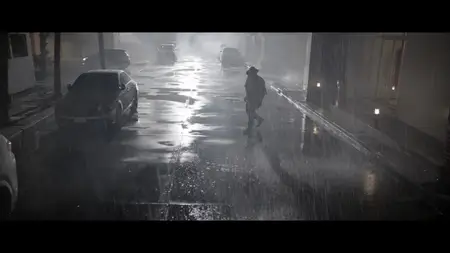 Bang (2025)
