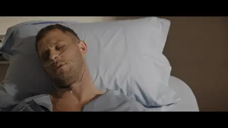 Bang (2025)