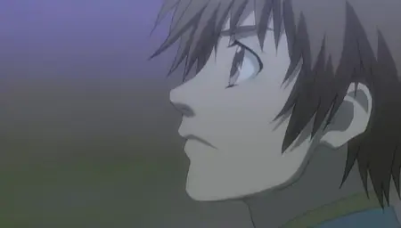 Amatsuki 19/78 - Amatsuki - 04  (8927B787 mkv yEnc