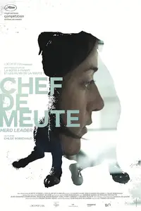 Chef de meute / Herd Leader (2012)