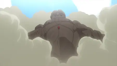 tsuiho - 02