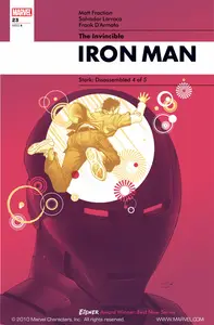 Invincible Iron Man v4 023 (2010) (Digital) (Monafekk-Empire
