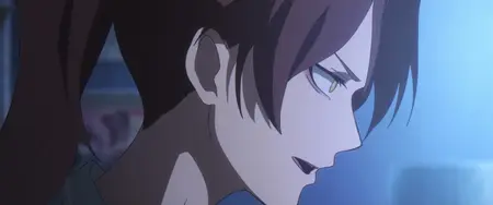 Link Click (2021 S01E11 Pinnacle of Light Dae P9