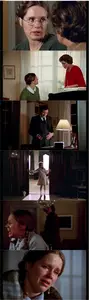 Autumn Sonata (1978) [The Criterion Collection]