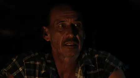3rd Night (2017)