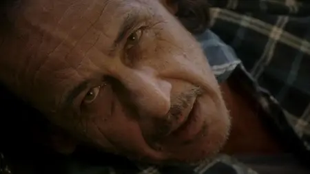3rd Night (2017)