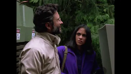 MacGyver S04E17