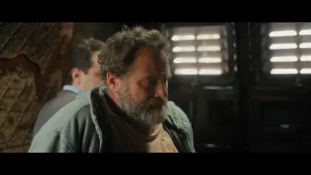 FUBAR S02E07