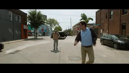 FUBAR S02E07