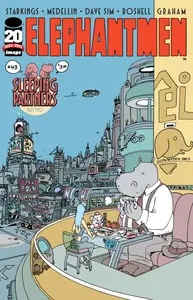 Elephantmen 043 (2012) (digital) (Son of Ultron-Empire