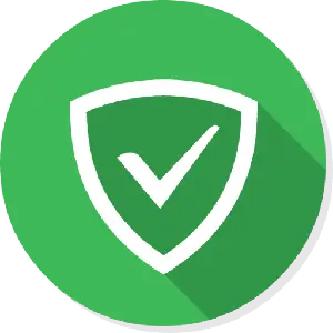 AdGuard for Android TV v4.4.189 build 10171809 Final